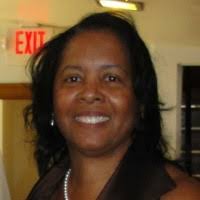 200+ "Barb Willis" profiles