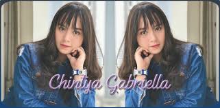 Hari hari berganti kini cinta pun hadir melihatmu memandangmu bagai bidadari. Scarica Cinta Luar Biasa Cover Chintya Gabriella Lirik Apk Per Android Ultima Versione