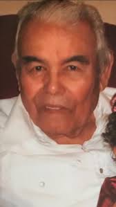 Pedro Avila Marrero Obituary