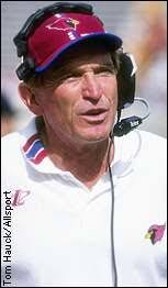 ESPN.com: Ending 51-year playoff drought not enough for Tobin