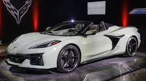 Image result for Arctic White 2024 GM