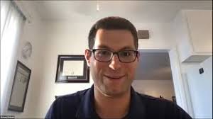 Land Use 101 Town Hall