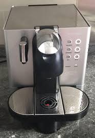 However, there is no need to stress as we have made this blog clear things up. Coffee Machine Milk Frother Not Working Bialetti Coffee Maker