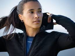 L'impossible: Freeride World Tour