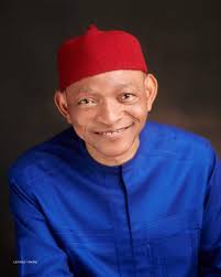 Images bring happiness and joy