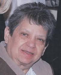 Irene Oma H. Selinger Wiesollek Obituary