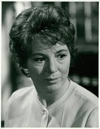 Romeo and Juliet (TV Movie 1976)