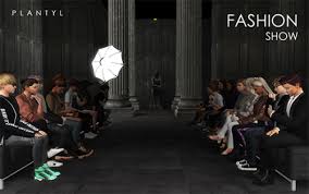 Fashion Show Poses Set For Attendees Poses Sims 4 Sims