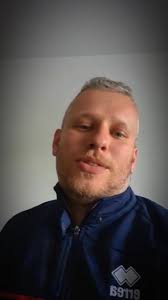 Ahojte priatelia .... Dj...