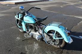Image result for Checker Flag Blue 1946 Motorcycle