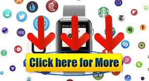 Maybe There Doesn T Need To Be An Apple Watch App For Everything Techcrunch Android Iphone Ios App Free Apple Watch Apps Free Apple Watch Apple Watch