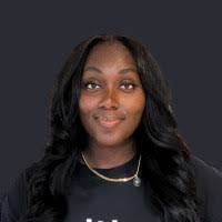 400+ "Lynn Mba" profiles