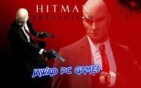 Hitman 2 Game Free Download Full Version For Pc Highly Compressed Hitman 5 Absolution Free Download Pc Game Highly Compressed Gaming Pc Hitman Free Download