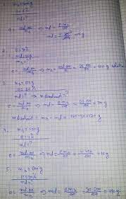 De exemplu un tip de solutie gazoasa(gaz in gaz) este aerul care ne inconjoara. AgrafÄƒ Ridica Frunze Fondator O Solutie De Glucoza Cu Masa De 180 Kg Euro Nunta Ro