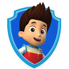 Amazon.com: PAW Patrol: Mighty Pups: Super PAWs : Movies & TV
