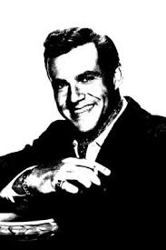 Rhodes Reason Obituary (2015)