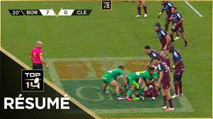 Get the best available ligue 1 odds from all online bookmakers with oddschecker, the home of betting value. Union Bordeaux Begles V Clermont Auvergne Top 14 2020 21 Ultimate Rugby Players News Fixtures And Live Results