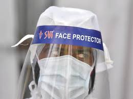Coronavirus Lockdown 3 0 Red Zone Guidelines List Of Districts And More Business Standard News
