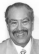 CLAYTON WADE Obituary (1925