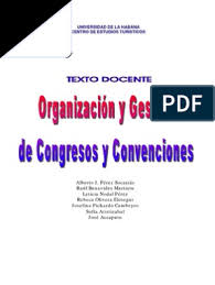 She actually is known on her behalf work on youthful einstein (1988), my mom india (2001) as well as for love only (1986). Organizacion De Eventos Pdf Turismo Cuba