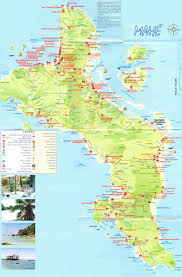Englisch seychelles ) ist ein inselstaat im indischen ozean. Karten Der Seychellen Inseln Mahe La Digue Und Praslin
