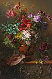 Check spelling or type a new query. Gabriella Gabrielle Gabriella3316 Profil Pinterest