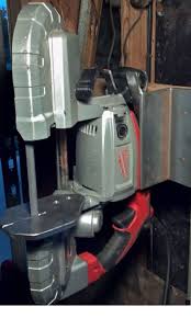Black And Decker Band Saw Go To The Webpage To Read More About Impact Drill Please Click Here For More Information Our Web Images Are A Must Bandsaw Portable Band Saw Table Saw Stand