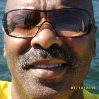 50+ "Fitzpatrick" profiles