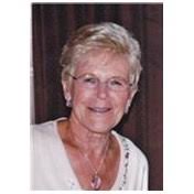 Difonzo Family Obituaries