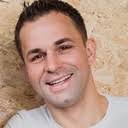 Pohling in der Personensuche von Das Telefonbuch