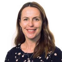 3500+ "Melissa (missy)" profiles