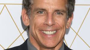 Vince Vaughn Is Plotting A Dodgeball Sequel According To Justin Long