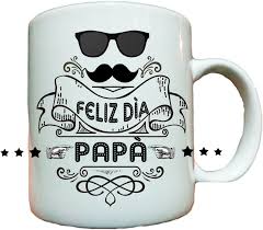 Acuarela flores vector dia del padre feliz cumpleaños circulo. Feliz Dia Del Padre Png Feliz Dia Papa Sublimacion Dia Del Padre 1589880 Vippng