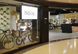 Yesstyle was founded in 2006 in kwai chung. Some Local Brands Pull Out Of Naiise Due To Payment Delays Of Up To A Year Singapore News Top Stories The Straits Times