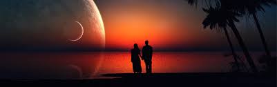 It's a reflection of one's true self, which is represented by the sun. What Does 2017 Love Horoscope Predict For Cancer