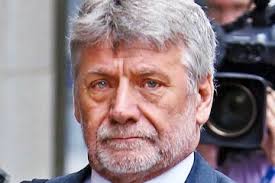 Police crusade has ruined my life, says cleared journalist