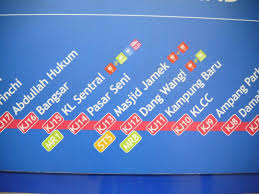 Fully furnished room for rm 370 monthly at kl sentral, kuala lumpur. Petronas Twin Towers Kuala Lumpur Renegade Travels