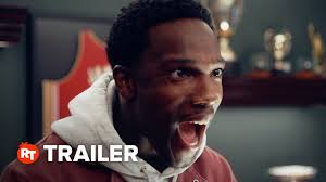 40+ Movies Released in 2023 by Black and Brown Directors to Watch Now