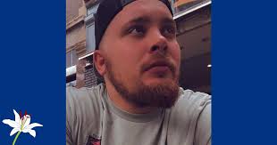 Skylar Smock, age 26