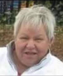 Patricia Rudolph Obituary