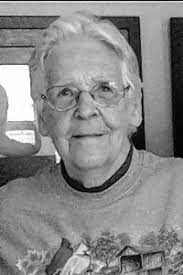 Judy Hawk Obituary (2021)