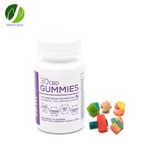 Each sour twists hemp gummies is infused to perfection giving a flavor. 32 Private Label Gummy Vitamins Labels Database 2020
