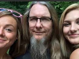 Fundraiser by Benjamin Porter : Help Ray Putmon bounce back