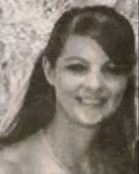 DEANNA MARIE BAKER Obituary May 2, 2024