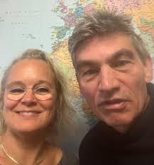 Folkekirkens Uddannelses- og Videnscenter