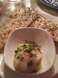 Home menu reservations order story gallery menu. Blue Door Picture Of Blue Door Kitchen Garden Chicago Tripadvisor