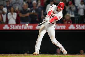 The 2021 kentucky derby's estimated post time is 6:57 p.m est. How To Watch 2021 Mlb Home Run Derby Free Live Stream Time Tv Channel Participants Nj Com