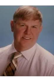 Obituaries at Cady Cremation in Kent