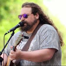 Lee Battle (@theBattleAXE)