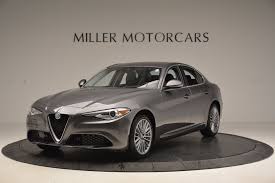 Image result for Basalt Grey 2017 Alfa-Romeo